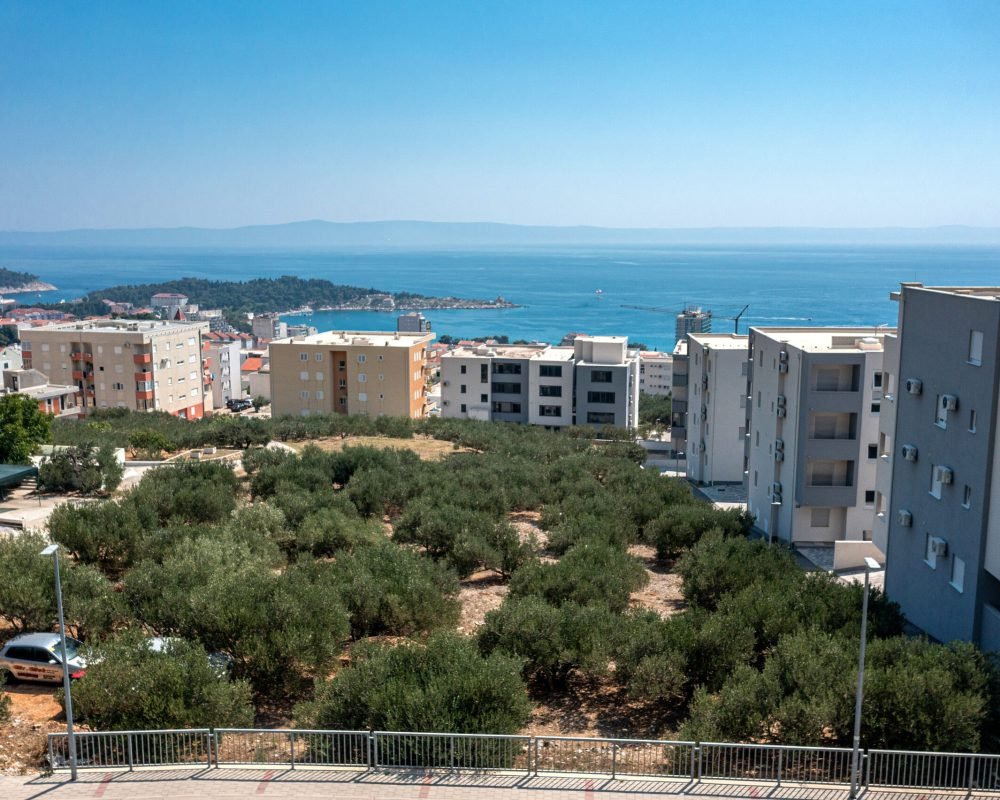 DJI_0164