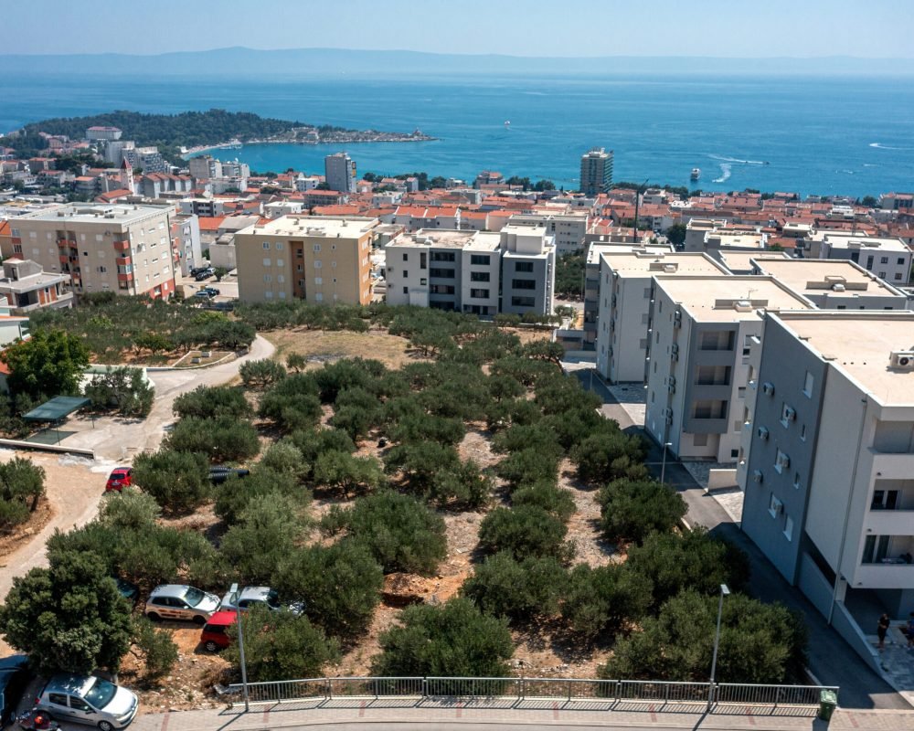 DJI_0165