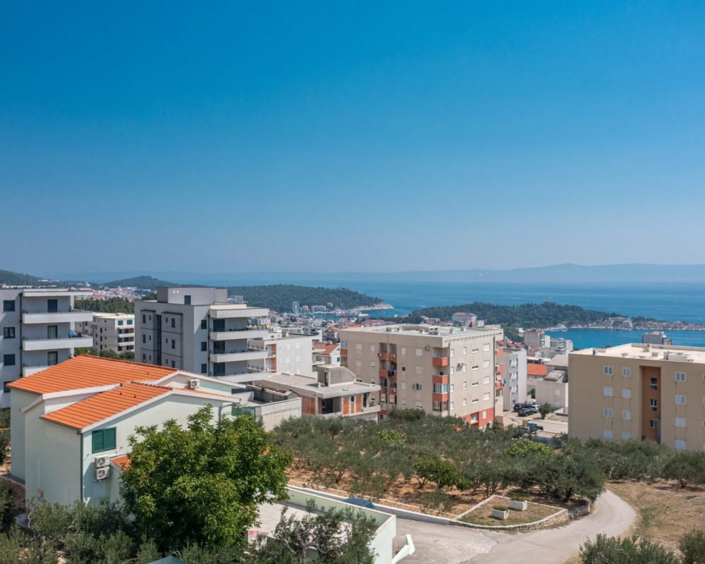 DJI_0215