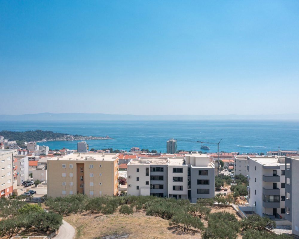 DJI_0228