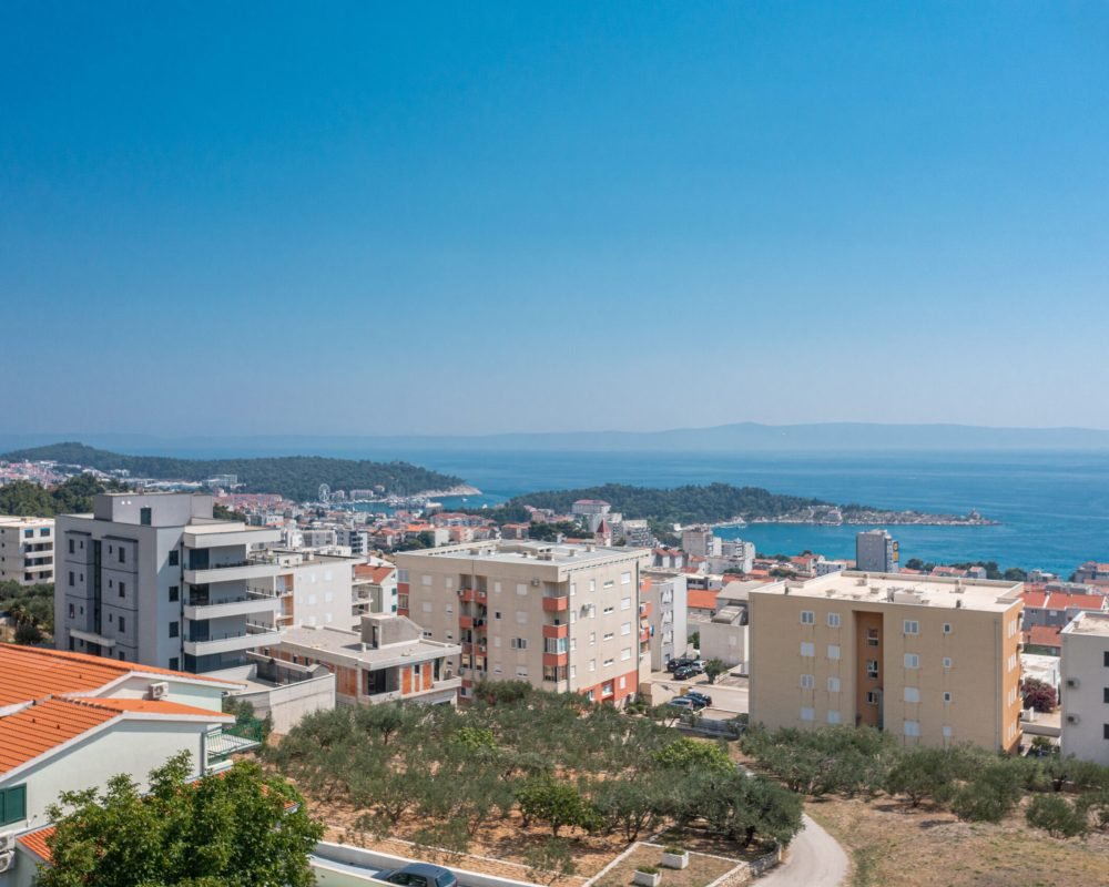 DJI_0230