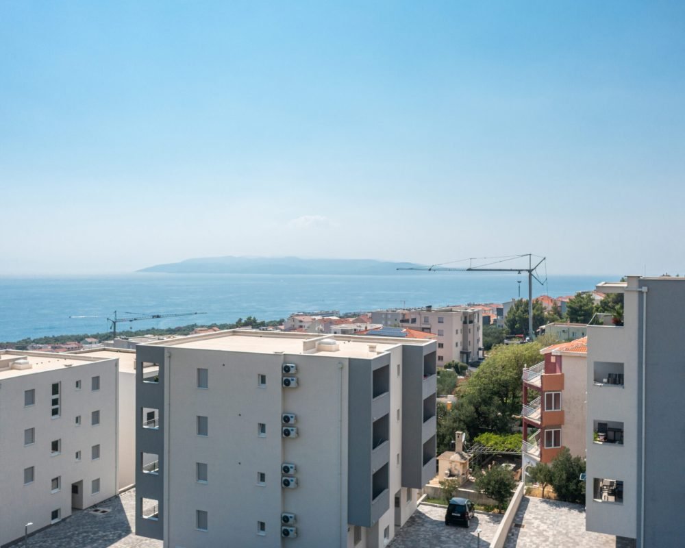 DJI_0241